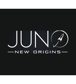 Juno: New Origins Steam Key EUROPE